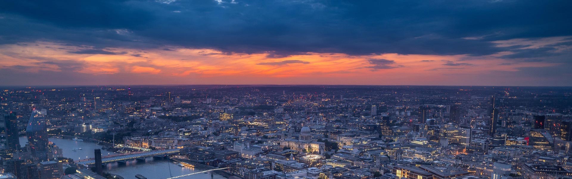 正规靠谱助孕公司咨询